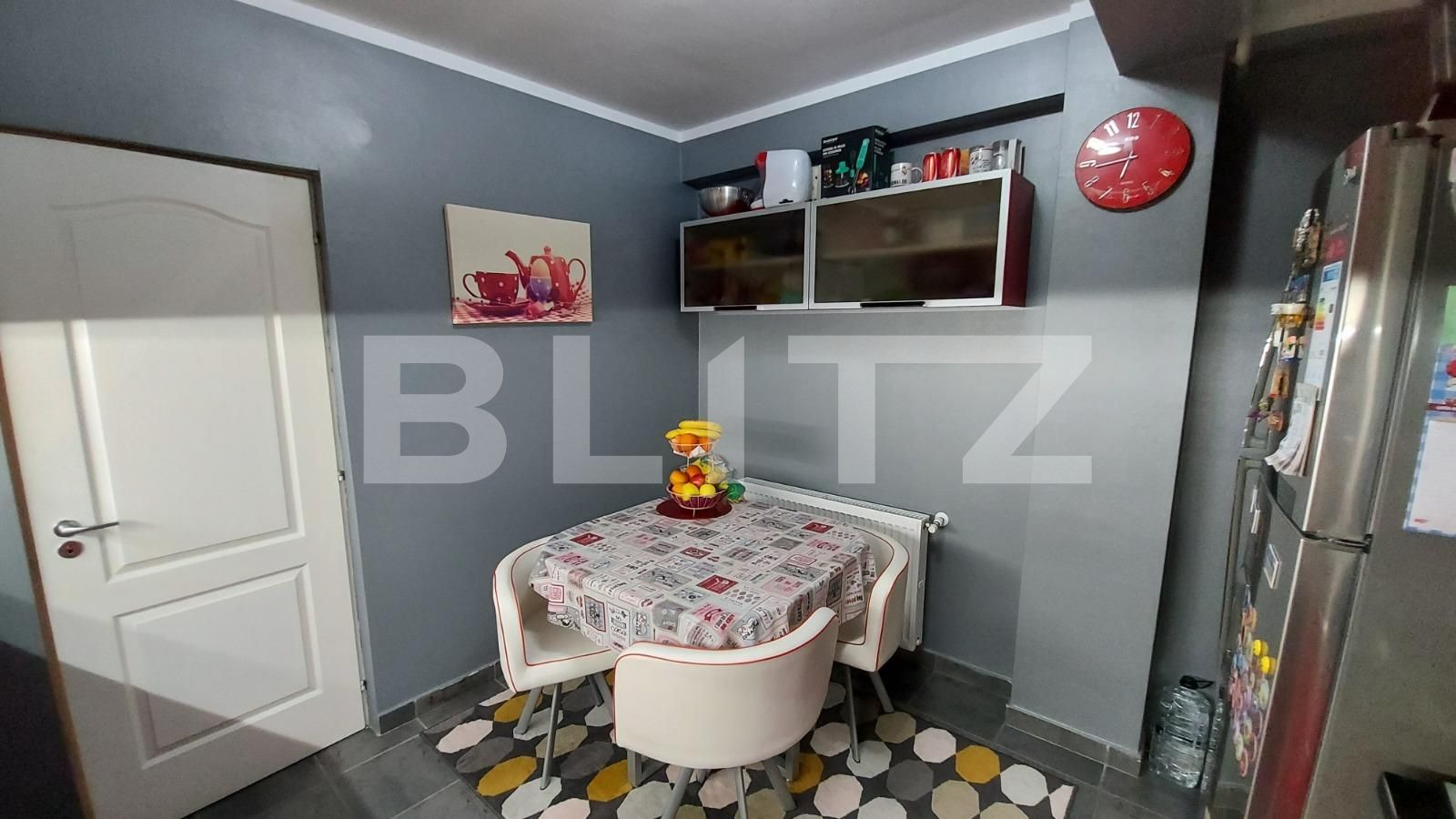 Apartament de vânzare 3 camere Floreşti - 59503AV | BLITZ Cluj-Napoca | Poza6