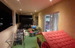 Apartament spatios 3 camere 84 mp, terasa 42 mp, zona Porii 