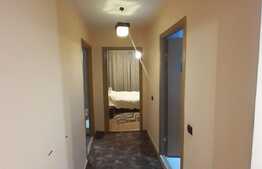 Apartament spatios 3 camere 84 mp, terasa 42 mp, zona Porii 