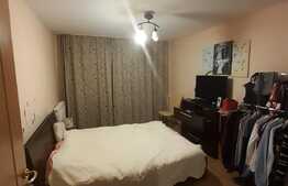 Apartament spatios 3 camere 84 mp, terasa 42 mp, zona Porii 