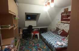 Apartament spatios 3 camere 84 mp, terasa 42 mp, zona Porii 