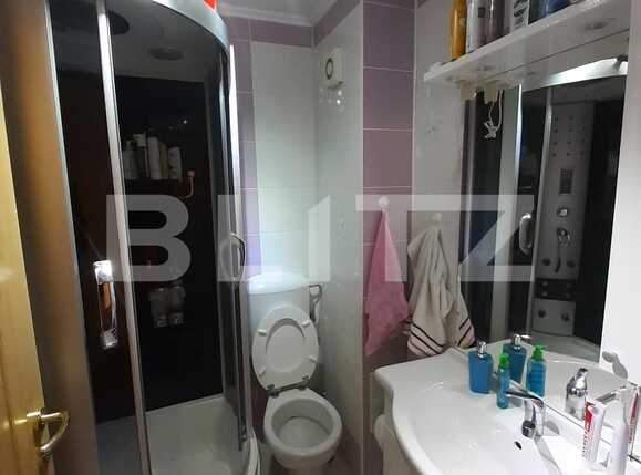 Apartament de vânzare 3 camere Floreşti - 59505AV | BLITZ Cluj-Napoca | Poza7