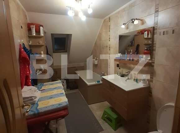 Apartament de vânzare 3 camere Floreşti - 59505AV | BLITZ Cluj-Napoca | Poza6