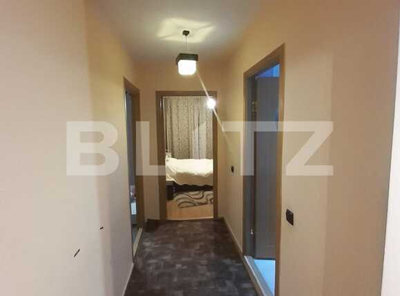 Apartament de vânzare 3 camere Floreşti - 59505AV | BLITZ Cluj-Napoca | Poza3