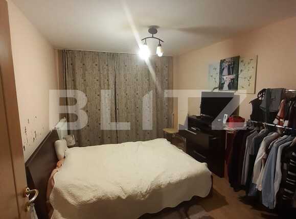 Apartament de vânzare 3 camere Floreşti - 59505AV | BLITZ Cluj-Napoca | Poza4