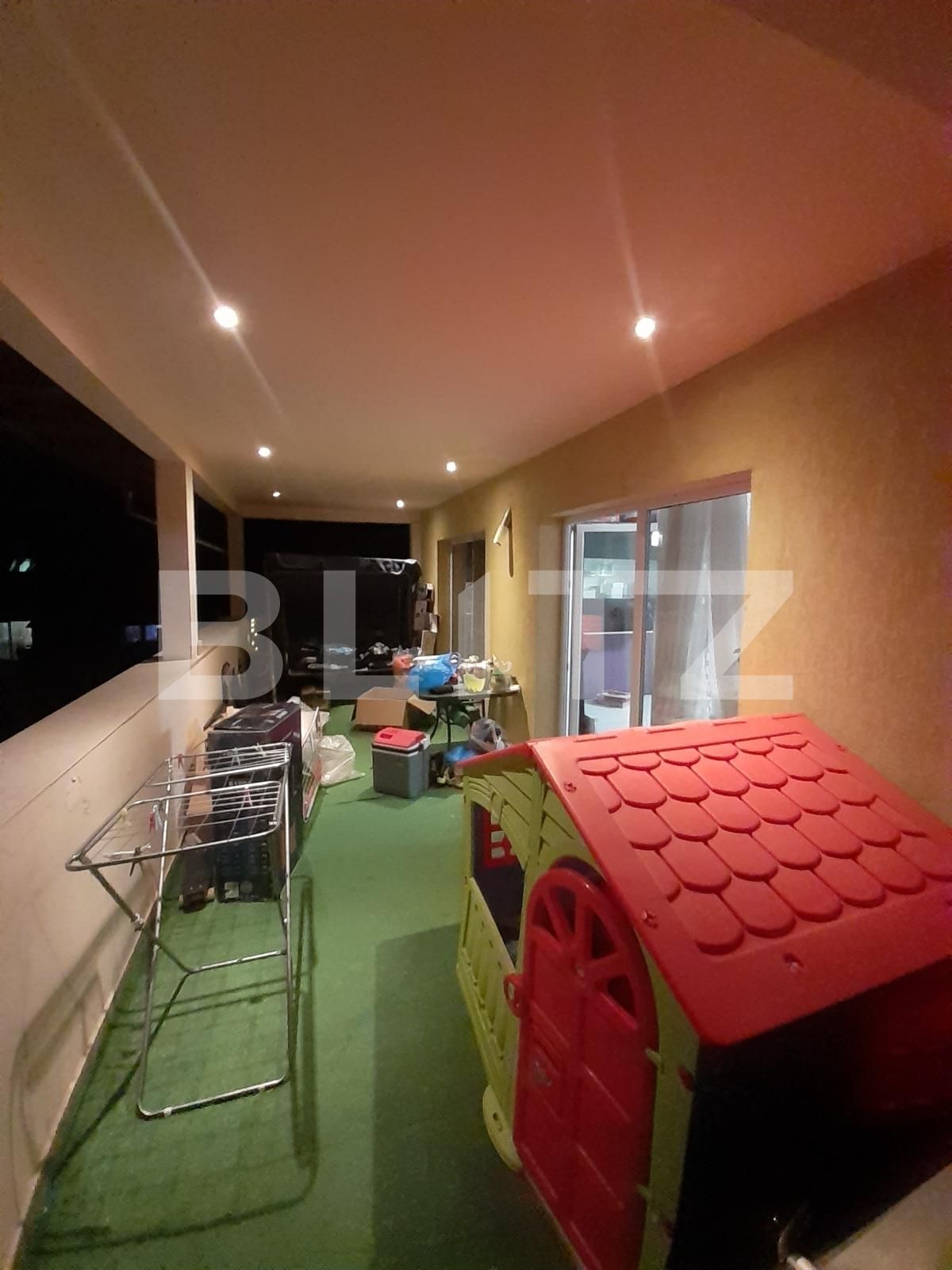 Apartament de vânzare 3 camere Floreşti - 59505AV | BLITZ Cluj-Napoca | Poza8