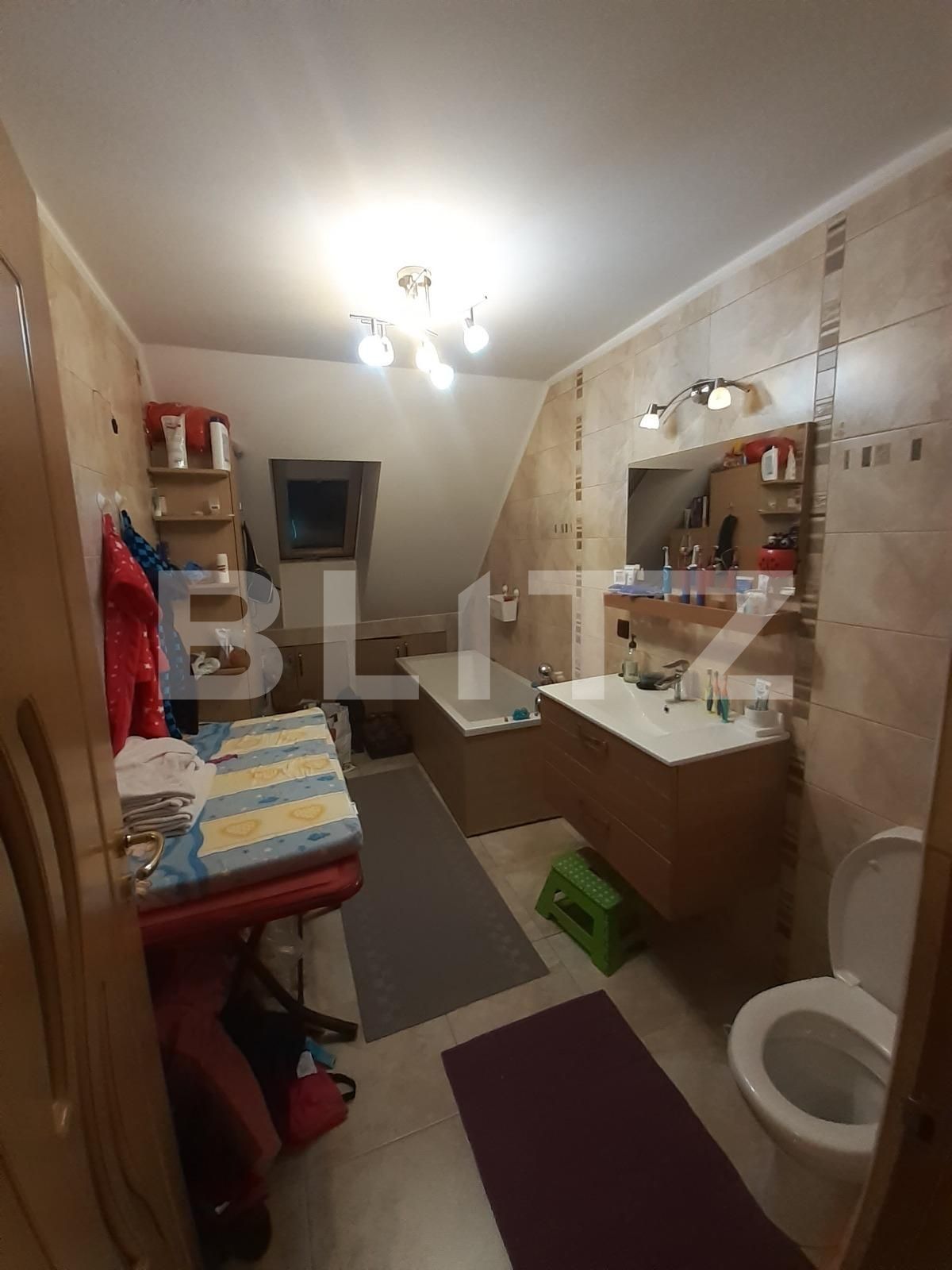 Apartament de vânzare 3 camere Floreşti - 59505AV | BLITZ Cluj-Napoca | Poza6