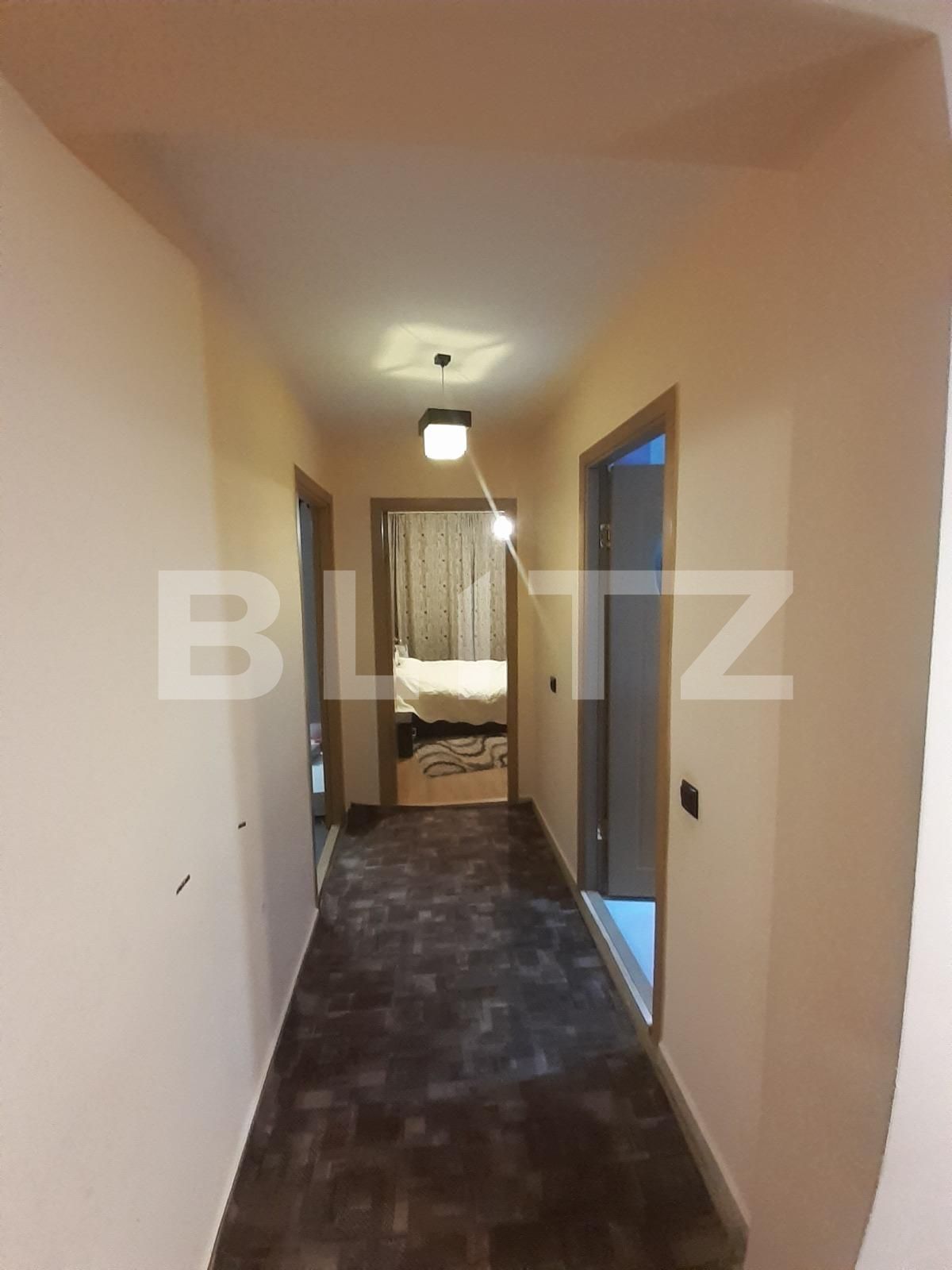 Apartament de vânzare 3 camere Floreşti - 59505AV | BLITZ Cluj-Napoca | Poza3
