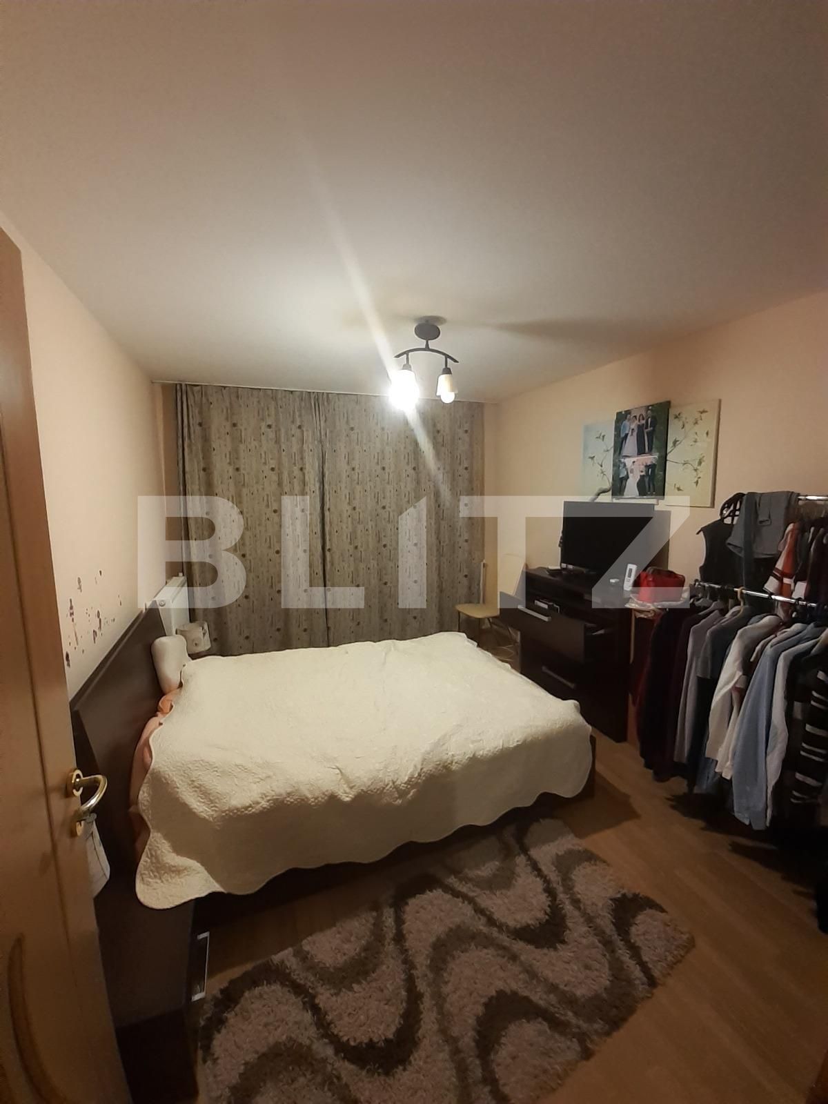 Apartament de vânzare 3 camere Floreşti - 59505AV | BLITZ Cluj-Napoca | Poza4