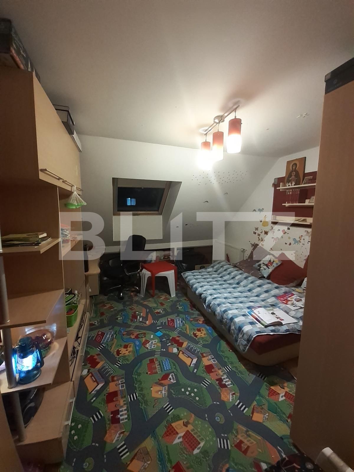 Apartament de vânzare 3 camere Floreşti - 59505AV | BLITZ Cluj-Napoca | Poza5