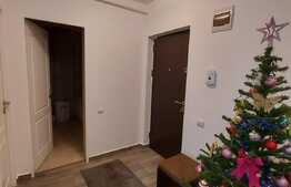 Apartament 2 camere, 42 mp, etaj intermediar, zona Teilor
