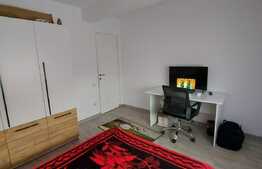 Apartament 2 camere, 42 mp, etaj intermediar, zona Teilor