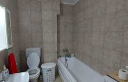 Apartament 2 camere, 42 mp, etaj intermediar, zona Teilor