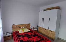 Apartament 2 camere, 42 mp, etaj intermediar, zona Teilor