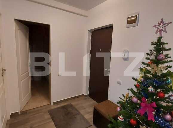Apartament de vânzare 2 camere Floreşti - 59507AV | BLITZ Cluj-Napoca | Poza8