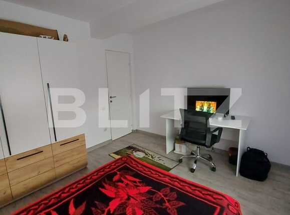 Apartament de vânzare 2 camere Floreşti - 59507AV | BLITZ Cluj-Napoca | Poza6