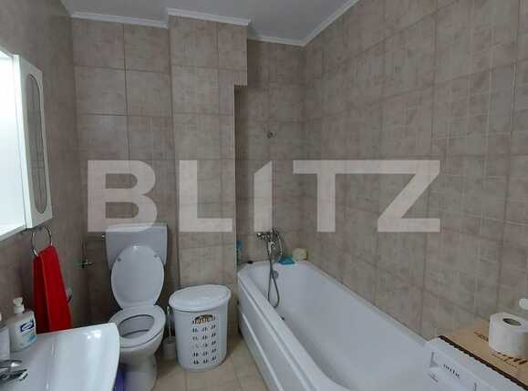 Apartament de vânzare 2 camere Floreşti - 59507AV | BLITZ Cluj-Napoca | Poza9