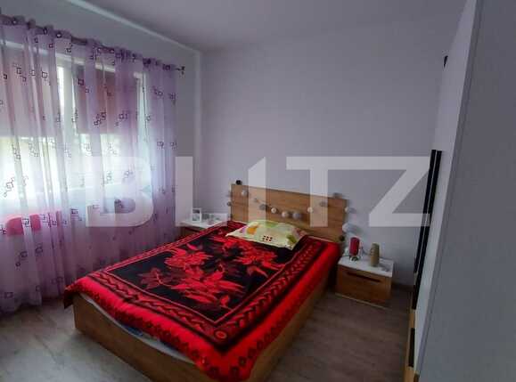 Apartament de vânzare 2 camere Floreşti - 59507AV | BLITZ Cluj-Napoca | Poza5