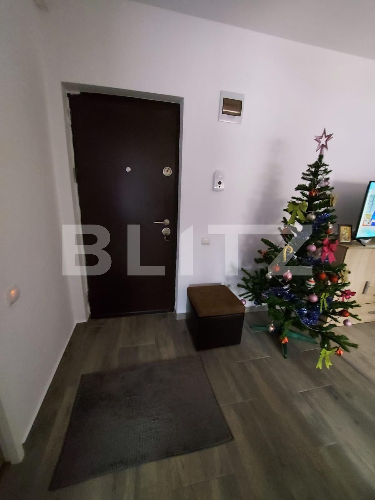 Apartament de vânzare 2 camere Floreşti - 59507AV | BLITZ Cluj-Napoca | Poza7