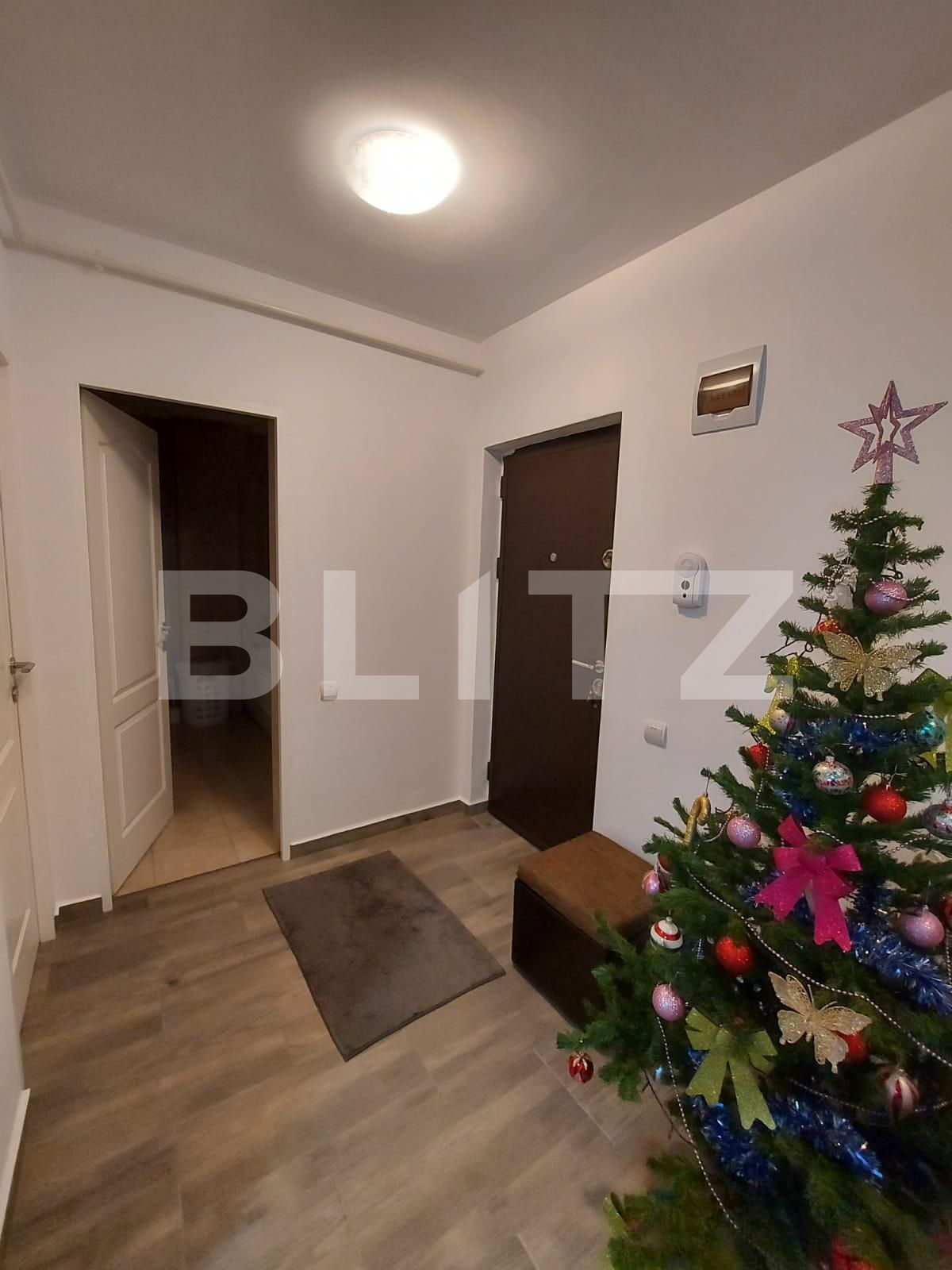 Apartament de vânzare 2 camere Floreşti - 59507AV | BLITZ Cluj-Napoca | Poza8