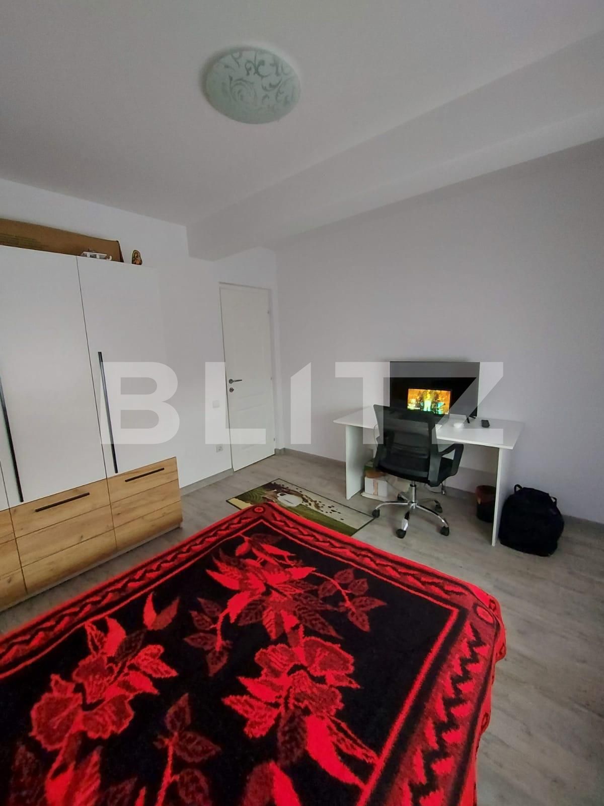 Apartament de vânzare 2 camere Floreşti - 59507AV | BLITZ Cluj-Napoca | Poza6