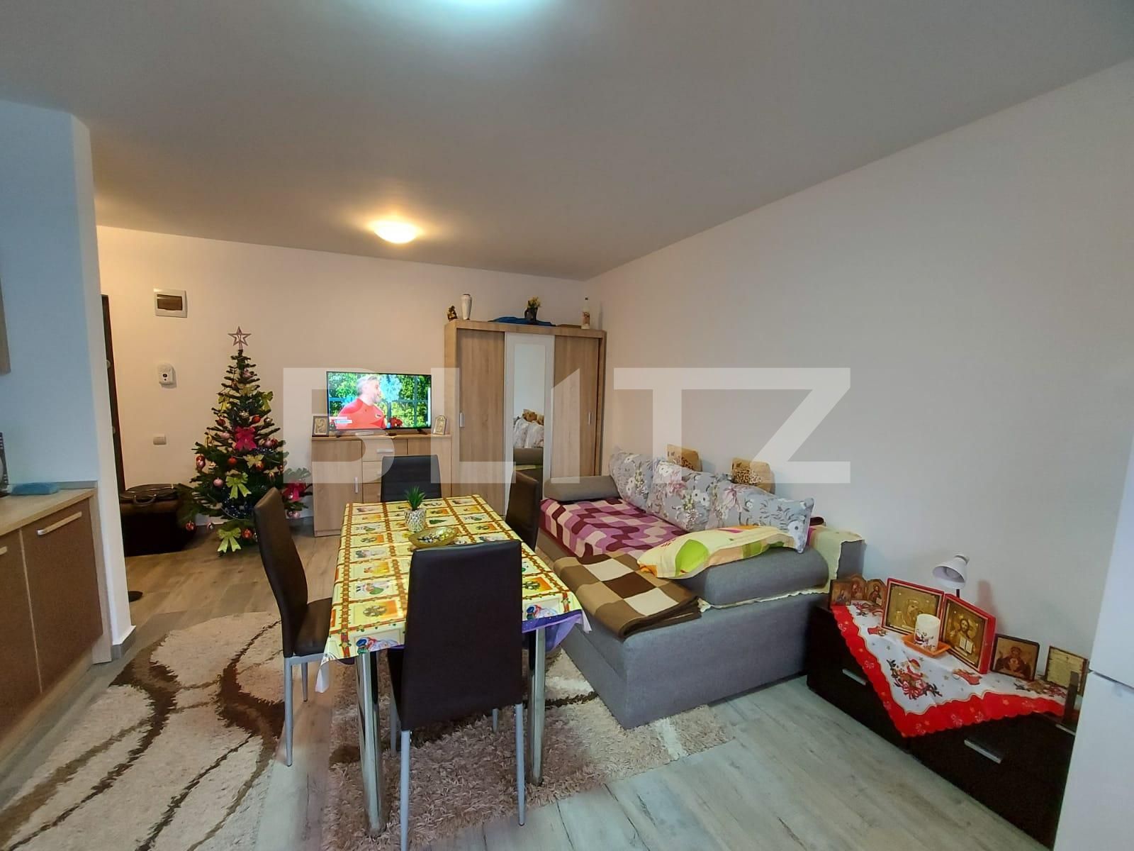 Apartament de vânzare 2 camere Floreşti - 59507AV | BLITZ Cluj-Napoca | Poza3