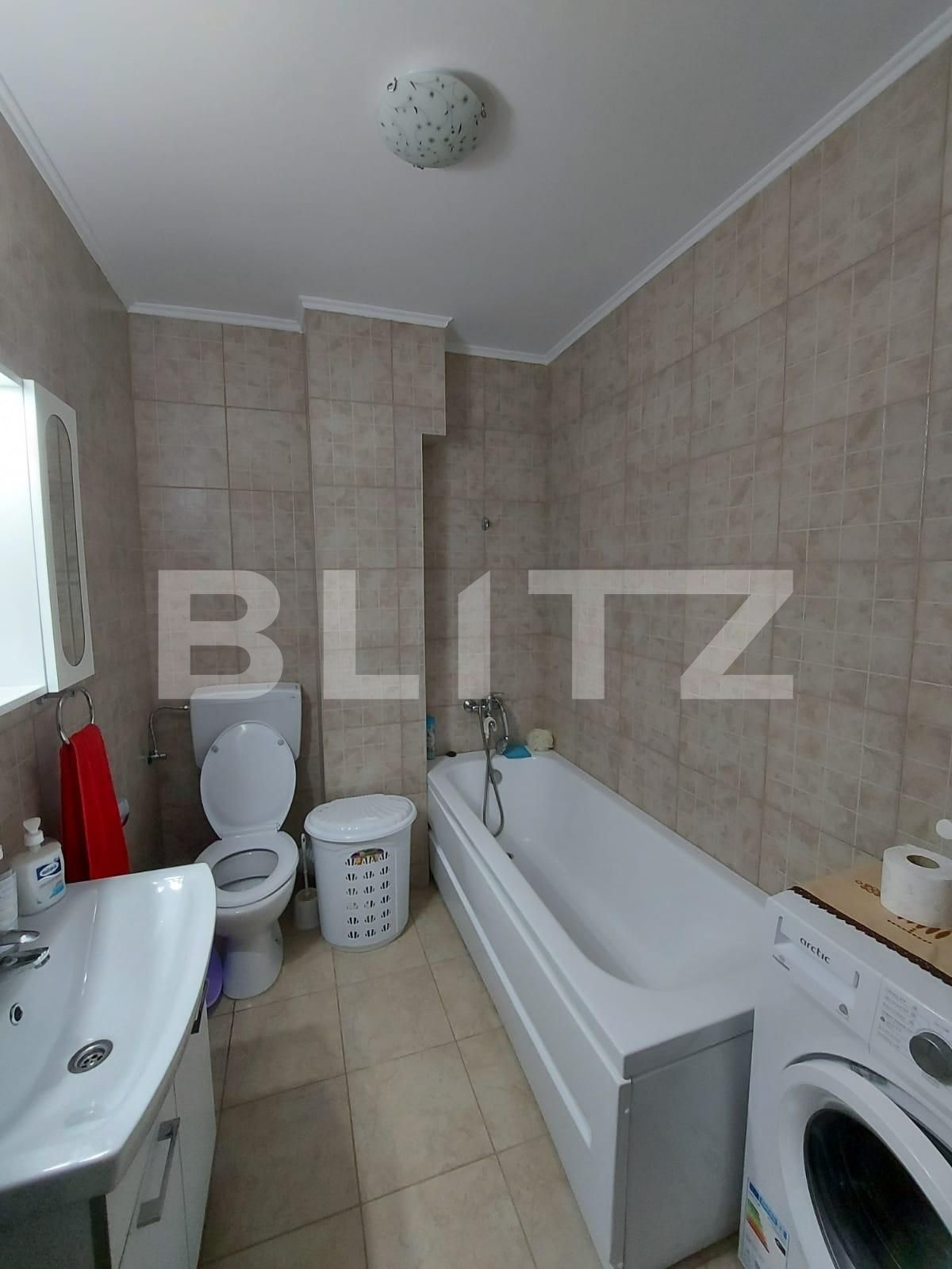 Apartament de vânzare 2 camere Floreşti - 59507AV | BLITZ Cluj-Napoca | Poza9