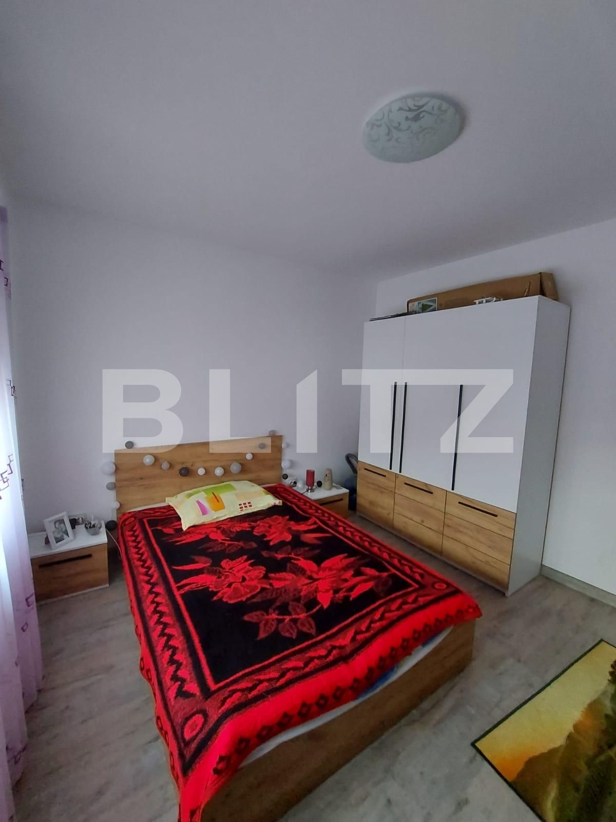 Apartament de vânzare 2 camere Floreşti - 59507AV | BLITZ Cluj-Napoca | Poza4