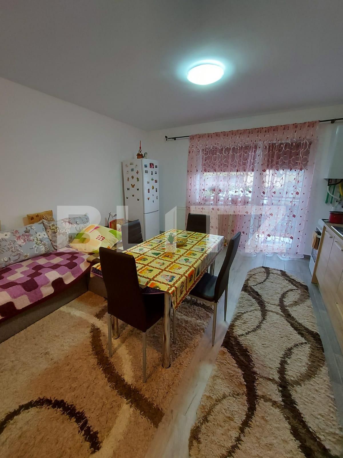 Apartament de vânzare 2 camere Floreşti - 59507AV | BLITZ Cluj-Napoca | Poza2