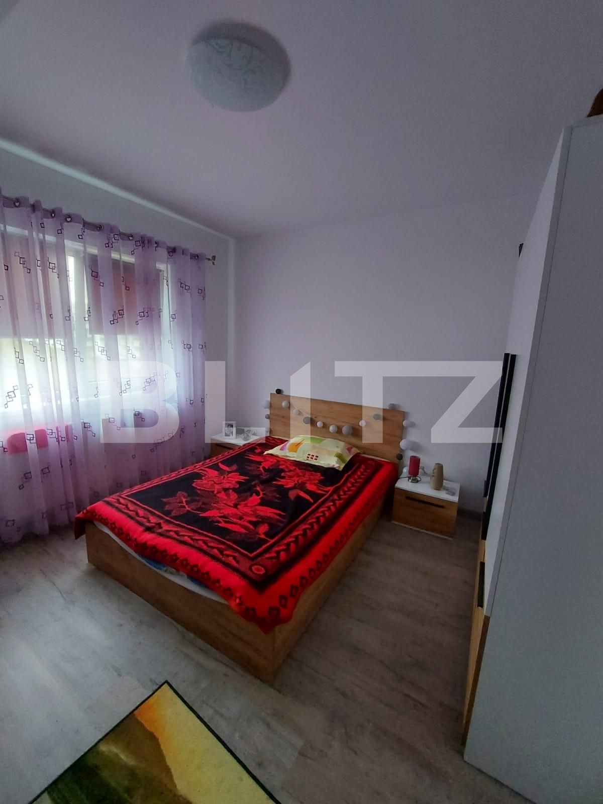 Apartament de vânzare 2 camere Floreşti - 59507AV | BLITZ Cluj-Napoca | Poza5