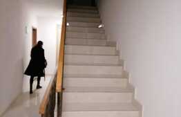 Apartament 2 camere, 55 mp, parcare, Avantgarden Tractorul