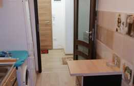 Apartament 2 camere, 55 mp, parcare, Avantgarden Tractorul