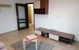 Apartament 2 camere, 55 mp, parcare, Avantgarden Tractorul