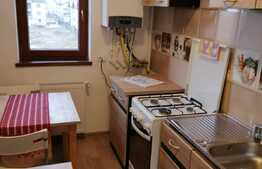 Apartament 2 camere, 55 mp, parcare, Avantgarden Tractorul