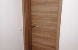 Apartament 2 camere, 55 mp, parcare, Avantgarden Tractorul