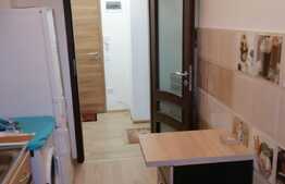 Apartament 2 camere, 55 mp, parcare, Avantgarden Tractorul