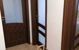 Apartament 2 camere, 55 mp, parcare, Avantgarden Tractorul