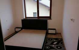 Apartament 2 camere, 55 mp, parcare, Avantgarden Tractorul