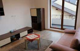 Apartament 2 camere, 55 mp, parcare, Avantgarden Tractorul