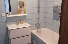 Apartament 2 camere, 55 mp, parcare, Avantgarden Tractorul