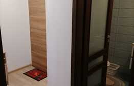 Apartament 2 camere, 55 mp, parcare, Avantgarden Tractorul