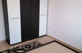 Apartament 2 camere, 55 mp, parcare, Avantgarden Tractorul