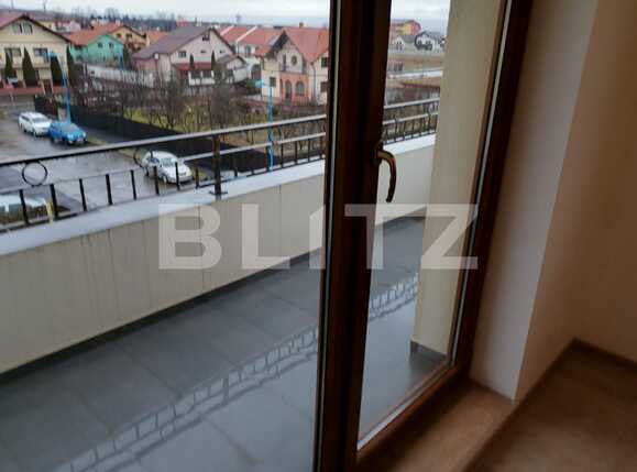 Apartament de închiriat 2 camere Tractorul - 59509AI | BLITZ Brașov | Poza10