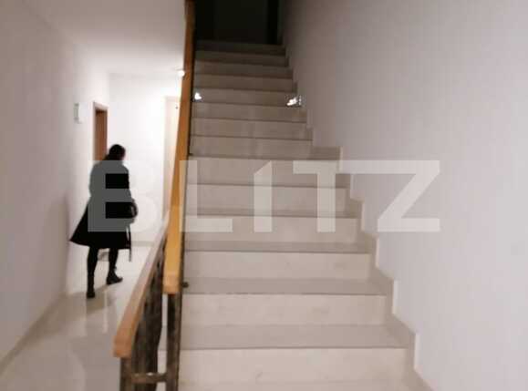 Apartament de închiriat 2 camere Tractorul - 59509AI | BLITZ Brașov | Poza4