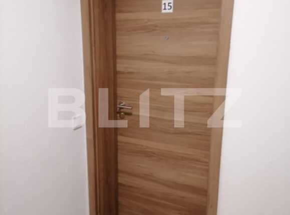 Apartament de închiriat 2 camere Tractorul - 59509AI | BLITZ Brașov | Poza5