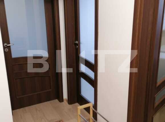 Apartament de închiriat 2 camere Tractorul - 59509AI | BLITZ Brașov | Poza12