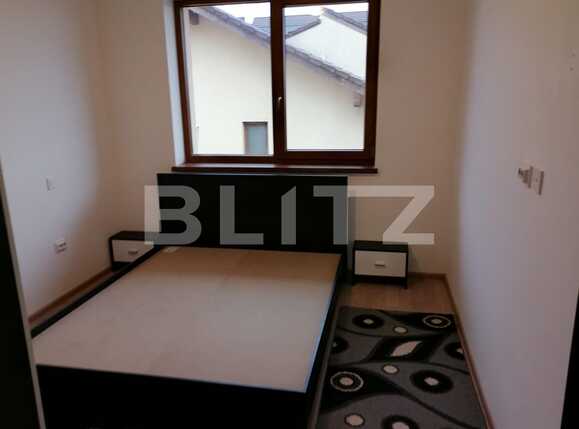 Apartament de închiriat 2 camere Tractorul - 59509AI | BLITZ Brașov | Poza8