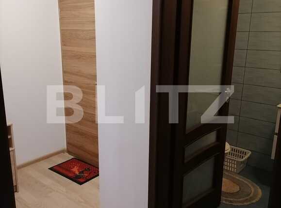 Apartament de închiriat 2 camere Tractorul - 59509AI | BLITZ Brașov | Poza6