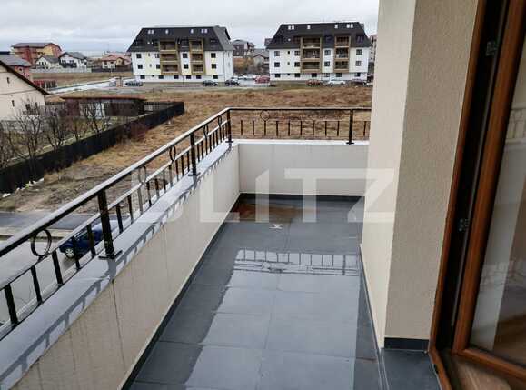 Apartament de închiriat 2 camere Tractorul - 59509AI | BLITZ Brașov | Poza9