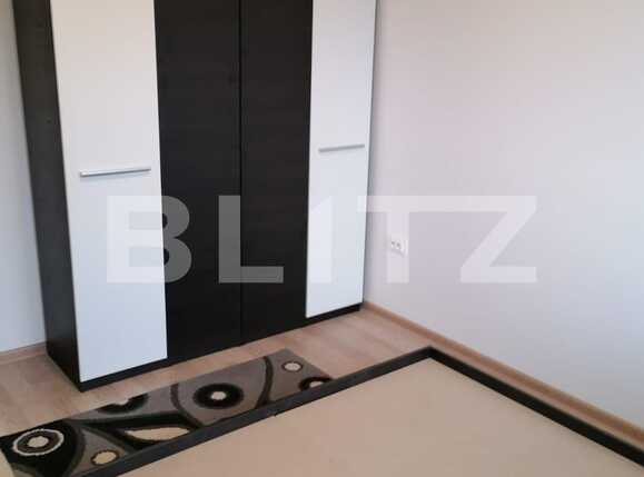 Apartament de închiriat 2 camere Tractorul - 59509AI | BLITZ Brașov | Poza7